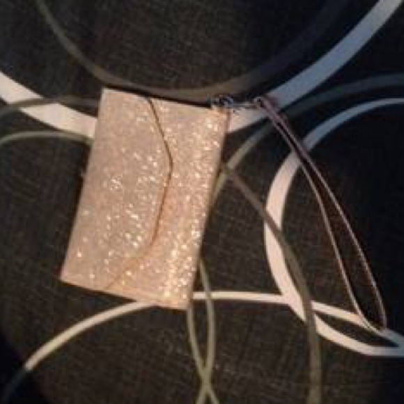 Wallet phone case