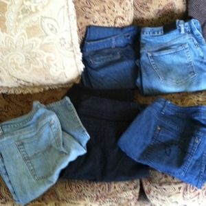 Jeans Sale 🎈🎈🎉🎊