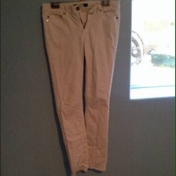 Calvin Klein jeans
