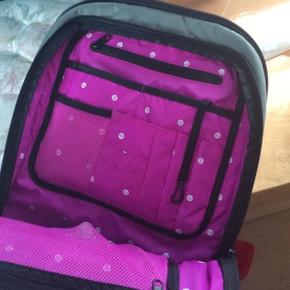 Incase Computer Bag - Picture 4 of 4