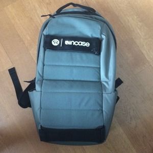 Incase Computer Bag