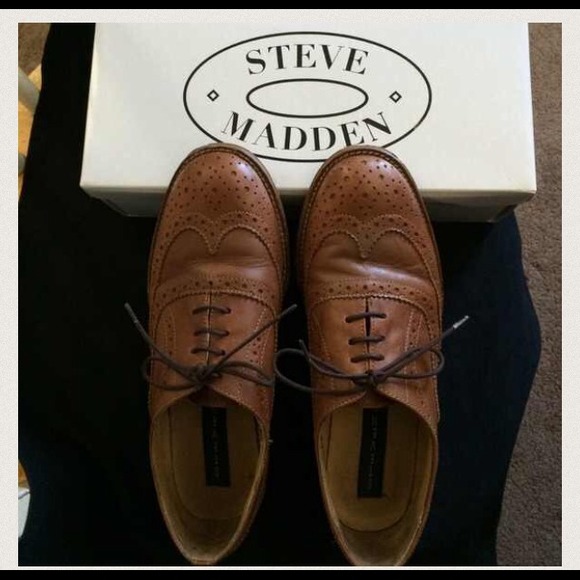 Bundle for @camiko95