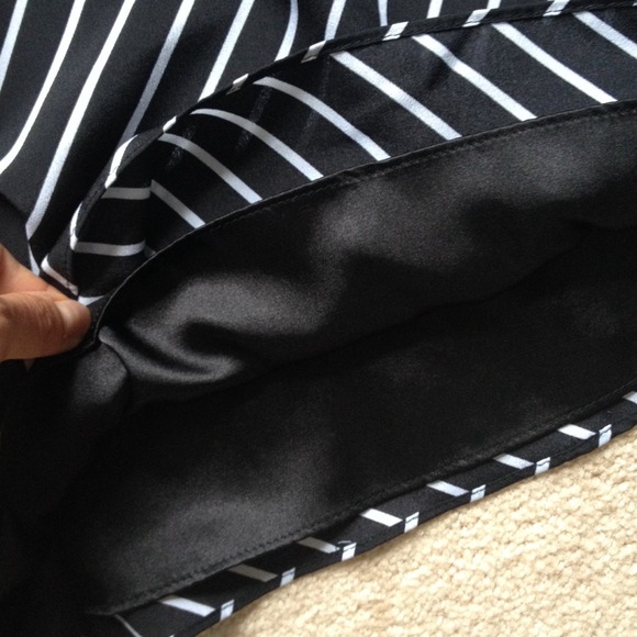 🚫SOLD🚫 - Picture 2 of 3