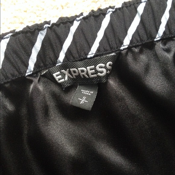 🚫SOLD🚫 - Picture 3 of 3