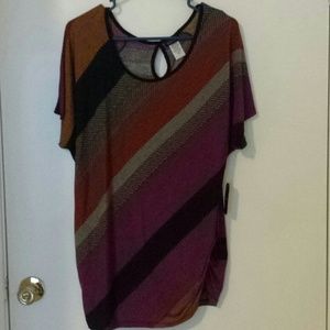 SOLD ON EBAY. DESIGIRLUS