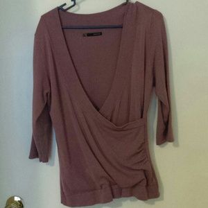 SOLD ON EBAY. DESIGIRLUS