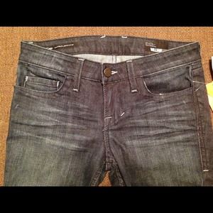 NWT William Rast Ultra Skinny Jeans - Jerri Style