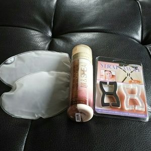 5 ITEMS-1 LOW PRICE! Date Night Must Haves!!!!!