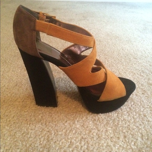 ⛔️⛔️RESERVED⛔️⛔️ For Michelle Annette