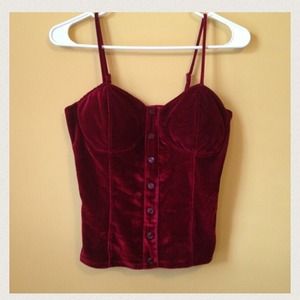 🌻 Traded Bundle 🌻