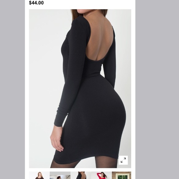 American Apparel
