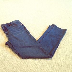 Ralph Lauren Jeans