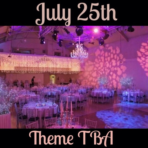 ๐๐Party๐๐ - Picture 2 of 3