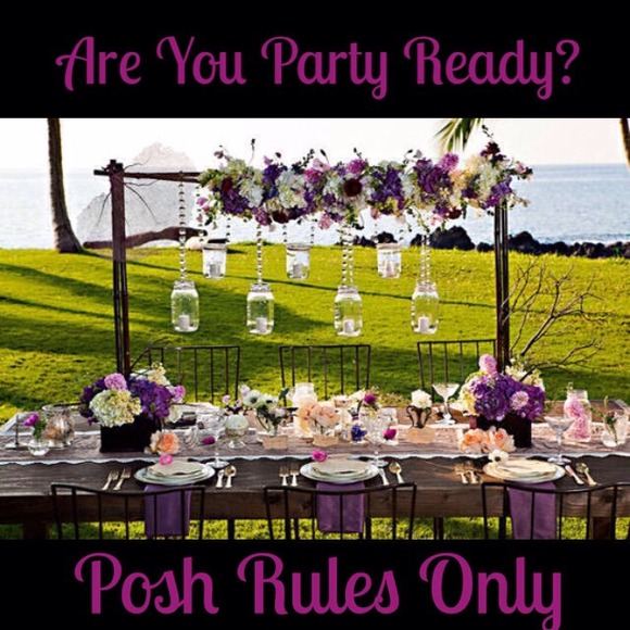 ๐๐Party๐๐ - Picture 3 of 3