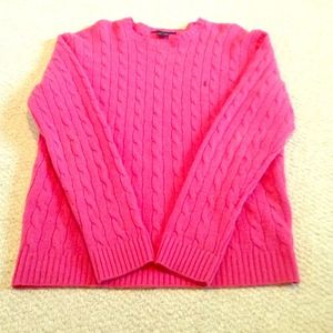 Ralph Lauren sweater