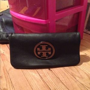 Tory Burch and Michael Kors purse bundle