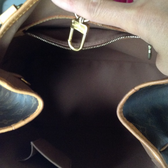 SOLD - Picture 2 of 2