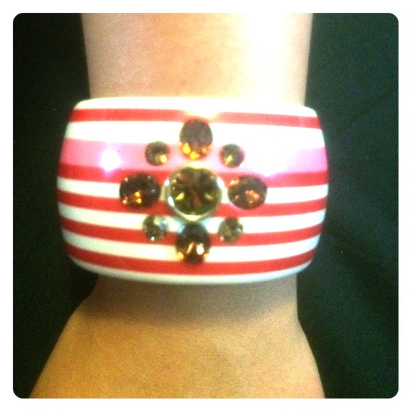 juicy couture bangle