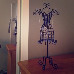 Jewelry holder!
