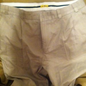 Duck Head men's pants