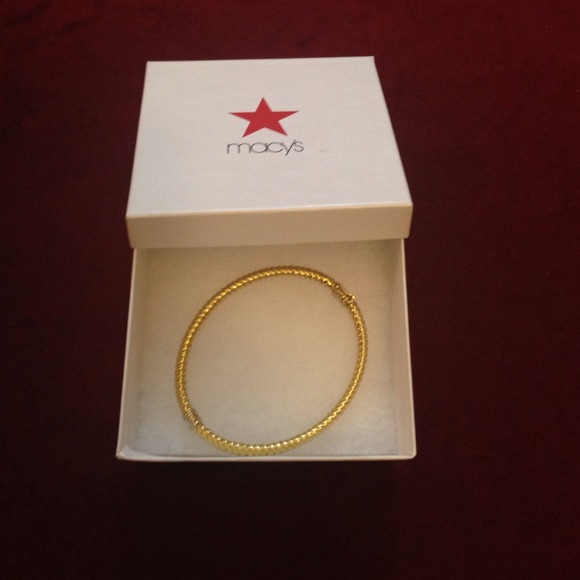 🎉☀️⤵️Bracelet