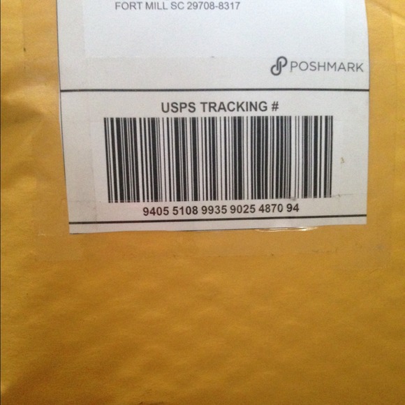 Sent! - Picture 2 of 3