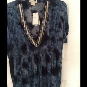 Beautiful michael kors top