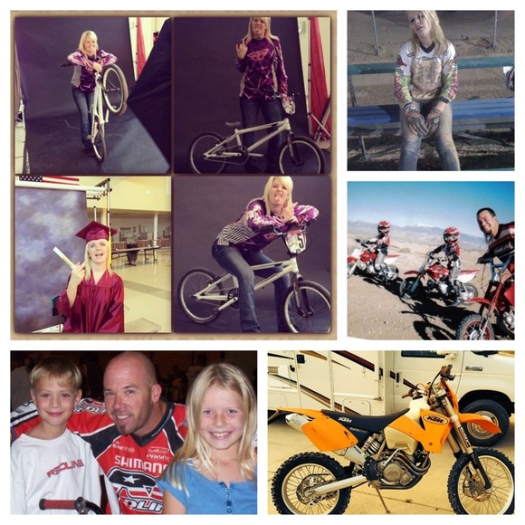 Meet Me! - Picture 2 of 4