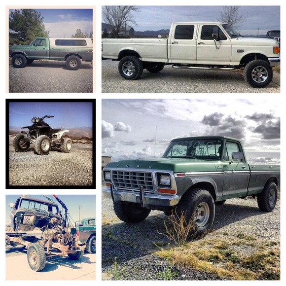 Meet Me! - Picture 3 of 4