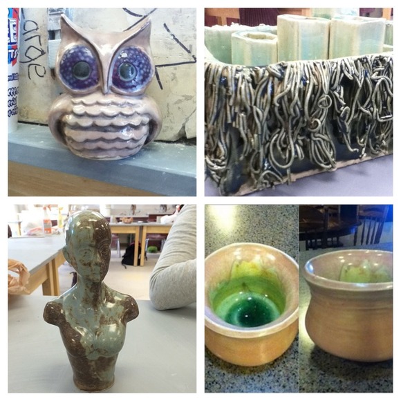 Meet Me! - Picture 4 of 4