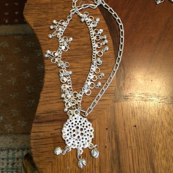 Arts of India head dress - Picture 2 of 4