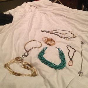 *Final Reduction Last Chance before Goodwill