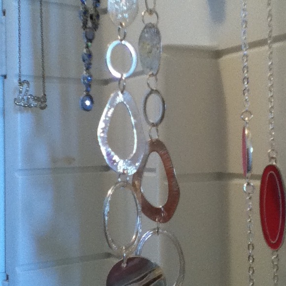 SAVE!!!!! Necklaces 💜Bundle💜