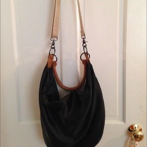 Victoria Secret PINK tote bag