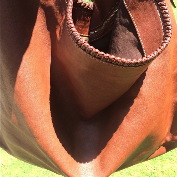 🚫SOLD🚫 Additional Photos of 💯✔️ Gucci Horsebit