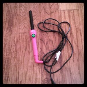 LAST CALL! BEST DEAL! Curling Wand