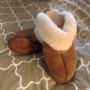 Uggs Size 7, Reserved for blove!!!!