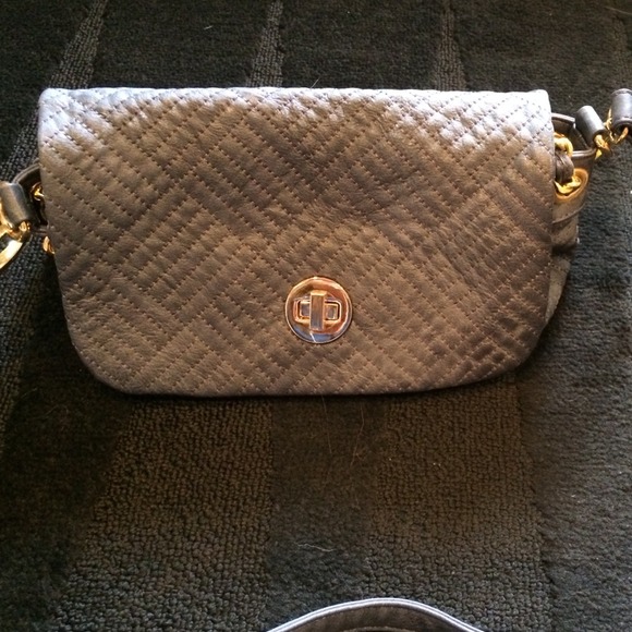 Urban expressions bag - Picture 2 of 4