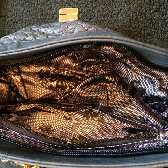 Urban expressions bag - Picture 3 of 4