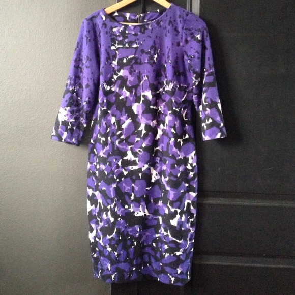 Brand new dress