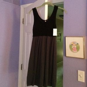 Nordstrom "BP" dress