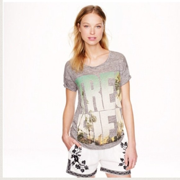 J. Crew Bundle