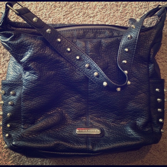 ❗️SOLD ❗️ - Picture 1 of 4