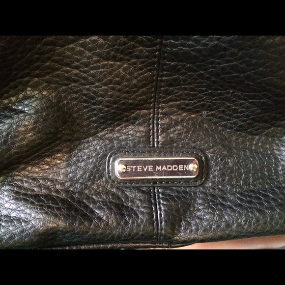 ❗️SOLD ❗️ - Picture 2 of 4