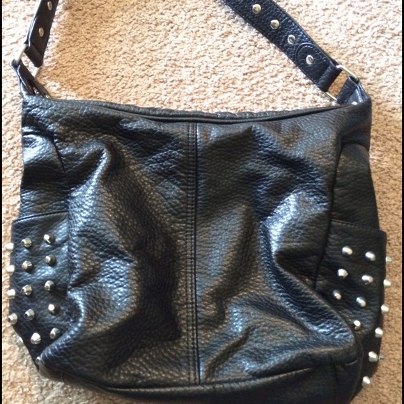 ❗️SOLD ❗️ - Picture 3 of 4