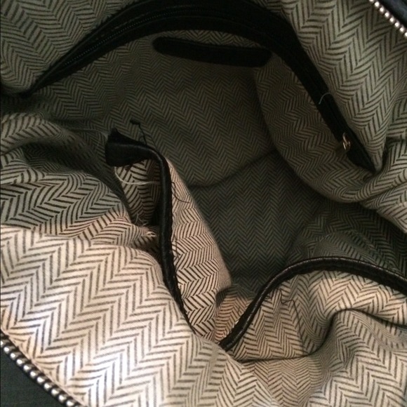 ❗️SOLD ❗️ - Picture 4 of 4