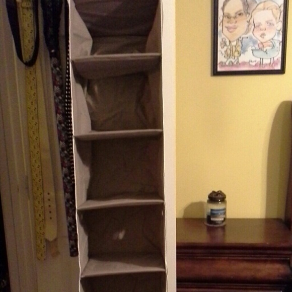 2 Michael graves design (sale)