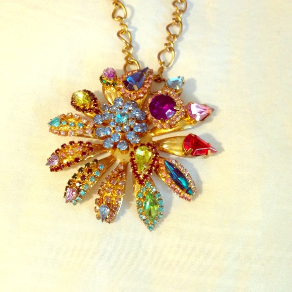 Necklace!!!