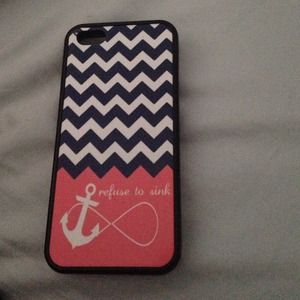 5c case bundle!