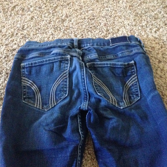 Sold - Picture 2 of 2